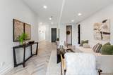 6124 Hill Cir - Photo 38