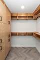 6124 Hill Cir - Photo 40