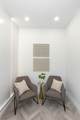 6124 Hill Cir - Photo 41