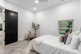 6124 Hill Cir - Photo 42