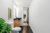 6124 Hill Cir - Photo 43