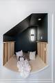 6124 Hill Cir - Photo 44