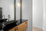 6124 Hill Cir - Photo 46