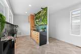 6124 Hill Cir - Photo 47