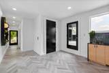 6124 Hill Cir - Photo 48