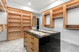 6124 Hill Cir - Photo 49