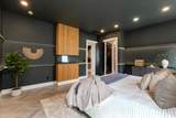 6124 Hill Cir - Photo 6