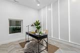 6124 Hill Cir - Photo 54
