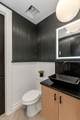6124 Hill Cir - Photo 59