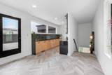 6124 Hill Cir - Photo 60