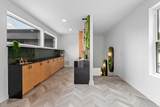 6124 Hill Cir - Photo 61