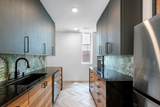 6124 Hill Cir - Photo 63