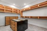 6124 Hill Cir - Photo 69