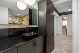 6124 Hill Cir - Photo 70