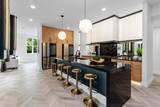 6124 Hill Cir - Photo 8
