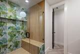 6124 Hill Cir - Photo 71