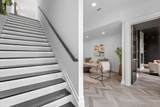 6124 Hill Cir - Photo 73