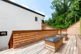 6124 Hill Cir - Photo 78