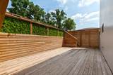 6124 Hill Cir - Photo 79