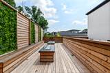 6124 Hill Cir - Photo 80