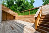 6124 Hill Cir - Photo 81