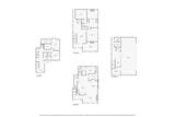 6124 Hill Cir - Photo 82