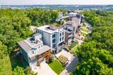 6124 Hill Cir - Photo 83
