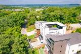 6124 Hill Cir - Photo 84