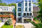 6124 Hill Cir - Photo 85