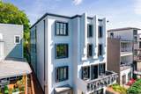 6124 Hill Cir - Photo 86