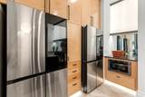 6124 Hill Cir - Photo 10