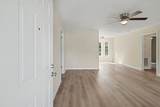 1577 Mary Beth Ln - Photo 2