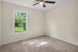 1577 Mary Beth Ln - Photo 11