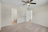 1577 Mary Beth Ln - Photo 12