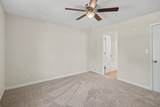 1577 Mary Beth Ln - Photo 13