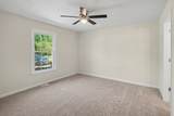 1577 Mary Beth Ln - Photo 14