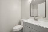 1577 Mary Beth Ln - Photo 15