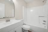 1577 Mary Beth Ln - Photo 16