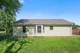 1577 Mary Beth Ln - Photo 17