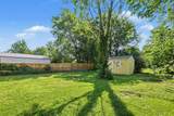 1577 Mary Beth Ln - Photo 18