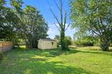 1577 Mary Beth Ln - Photo 19
