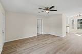 1577 Mary Beth Ln - Photo 4