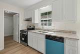 1577 Mary Beth Ln - Photo 6