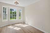 1577 Mary Beth Ln - Photo 8