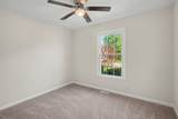 1577 Mary Beth Ln - Photo 9