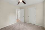 1577 Mary Beth Ln - Photo 10