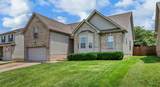 633 Wolfchase Dr - Photo 1