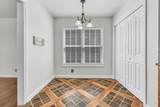633 Wolfchase Dr - Photo 11