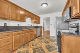 633 Wolfchase Dr - Photo 12