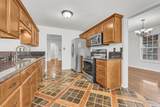 633 Wolfchase Dr - Photo 13